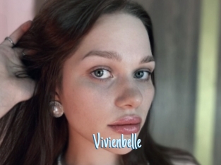 Vivienbelle