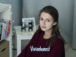 Vivienhonest