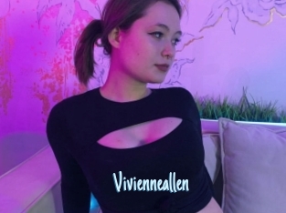 Vivienneallen