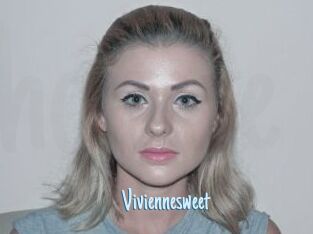 Viviennesweet