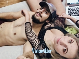 Vivienviktor