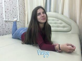 Vivijoy