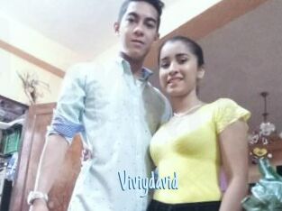 Viviydavid