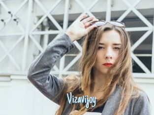 Vizavijoy