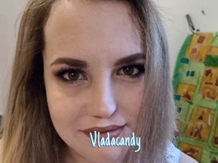 Vladacandy