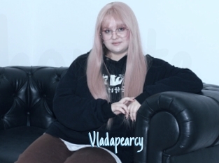 Vladapearcy