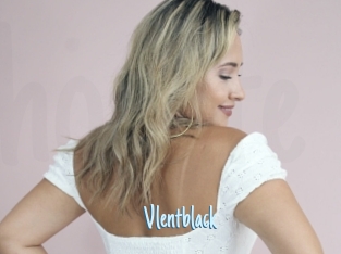 Vlentblack