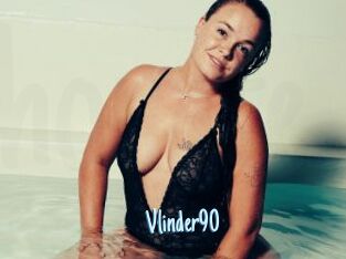 Vlinder90