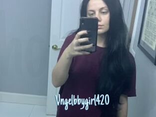 Vngelbbygirl420