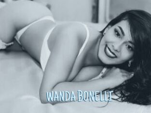 WANDA_BONELLI
