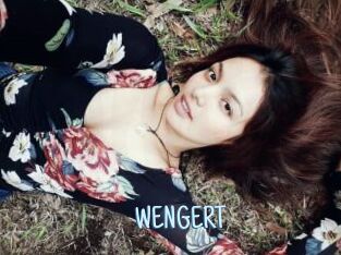 WENGERT