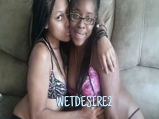 WETDESIRE2