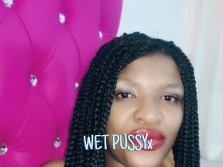 WET_PUSSYx