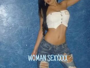 WOMAN_SEXYXXX