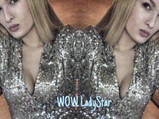 WOW_LadyStar