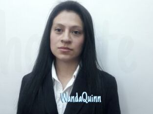 WandaQuinn