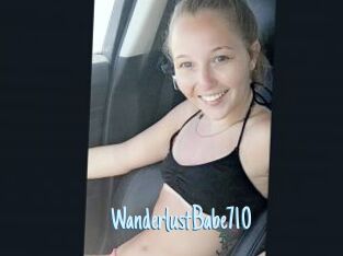 WanderlustBabe710