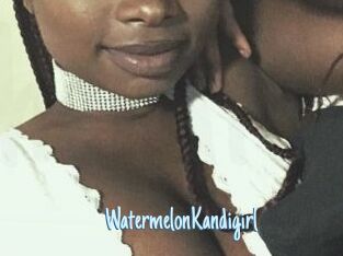 WatermelonKandigirl