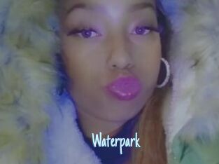 Waterpark