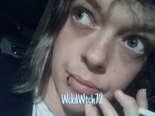 WckdWtch72