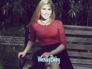 WendyBaby