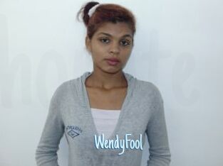 WendyFool