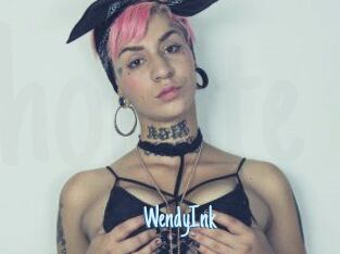 WendyInk