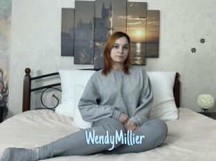 WendyMillier