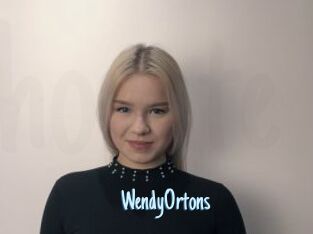 WendyOrtons