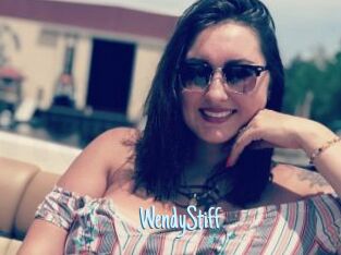 WendyStiff