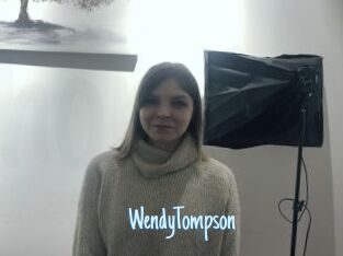 WendyTompson