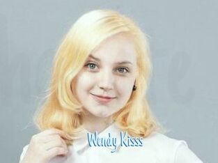 Wendy_Kisss