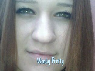 Wendy_Pretty