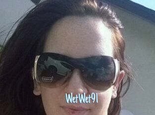 WetWet91