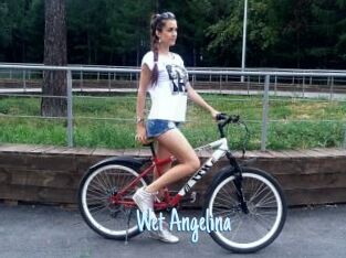 Wet_Angelina