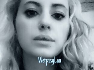 WetpssyLau