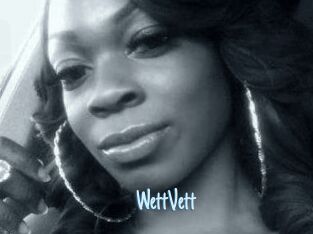 WettVett
