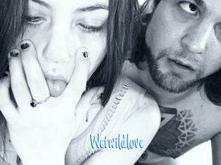 Wetwildlove
