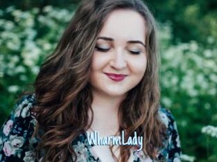 WharmLady