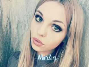WhiteKira