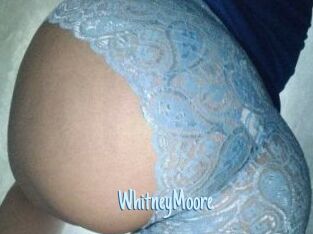 Whitney_Moore