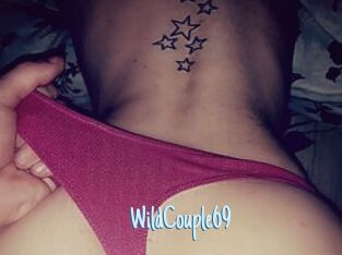 WildCouple69