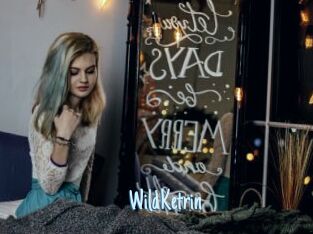 WildKetrin