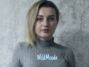 WildMoode