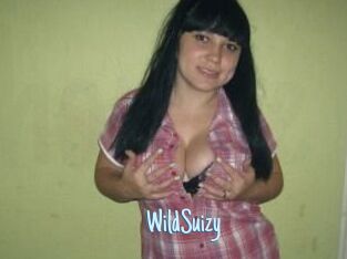 Wild_Suizy