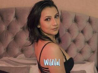 WildVal
