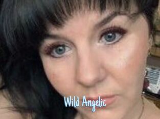 Wild_Angelic