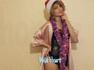 Wild_Heart