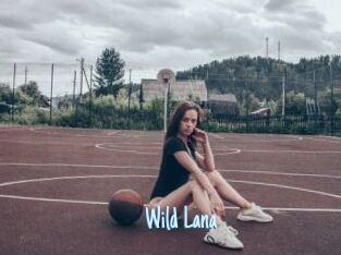 Wild_Lana