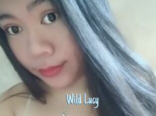 Wild_Lucy